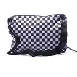 Bolsa-Vans-Bail-Convertible-Cross-Body-Black-white