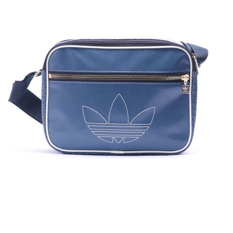 Bolsa-Adidas-Airliner-Preloved-ink---aurora-ink