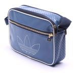 Bolsa-Adidas-Airliner-Preloved-ink---aurora-ink