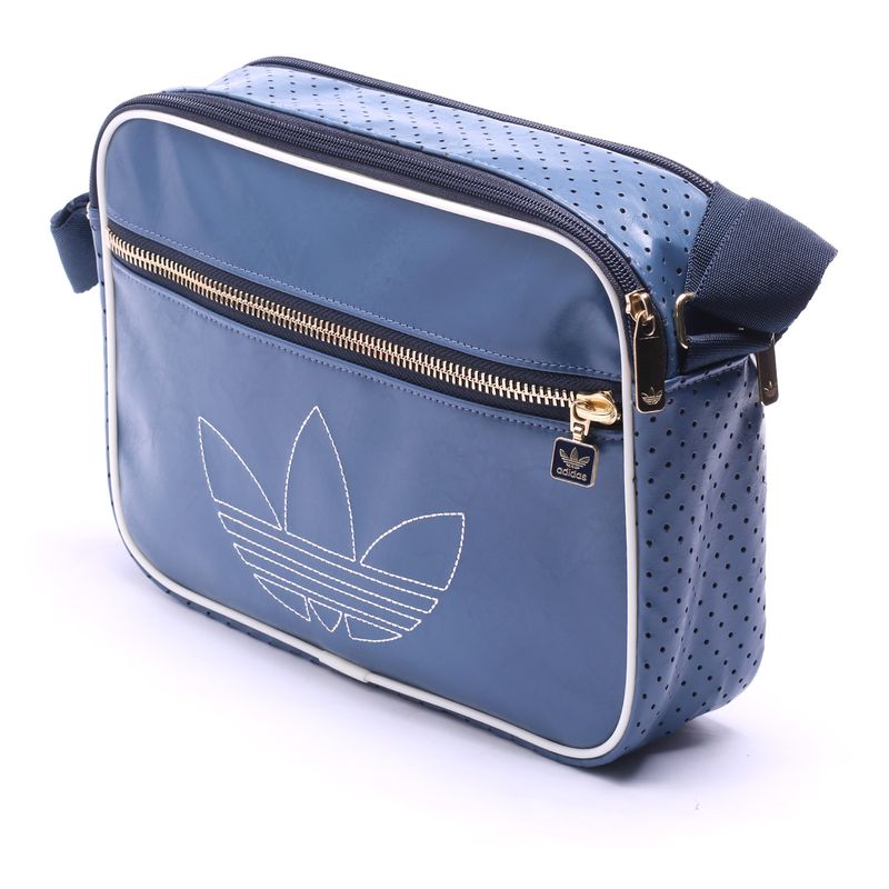 Bolsa-Adidas-Airliner-Preloved-ink---aurora-ink