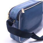 Bolsa-Adidas-Airliner-Preloved-ink---aurora-ink