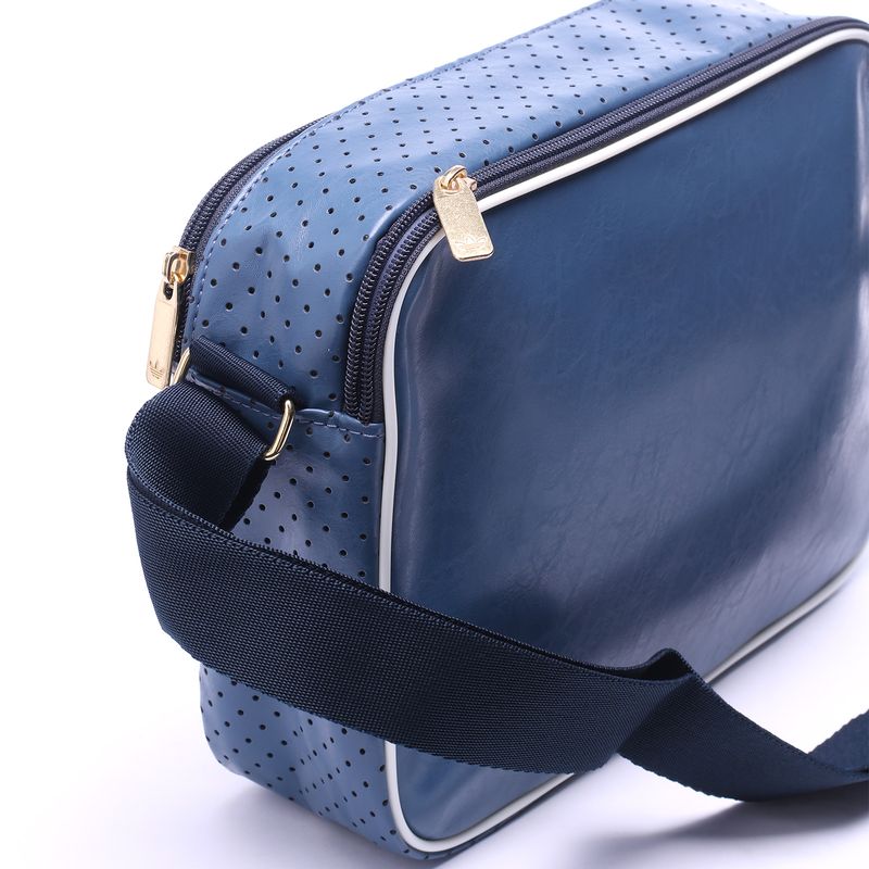 Bolsa-Adidas-Airliner-Preloved-ink---aurora-ink