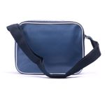 Bolsa-Adidas-Airliner-Preloved-ink---aurora-ink