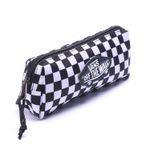 Estojo-Vans-Old-Skool-Black-white