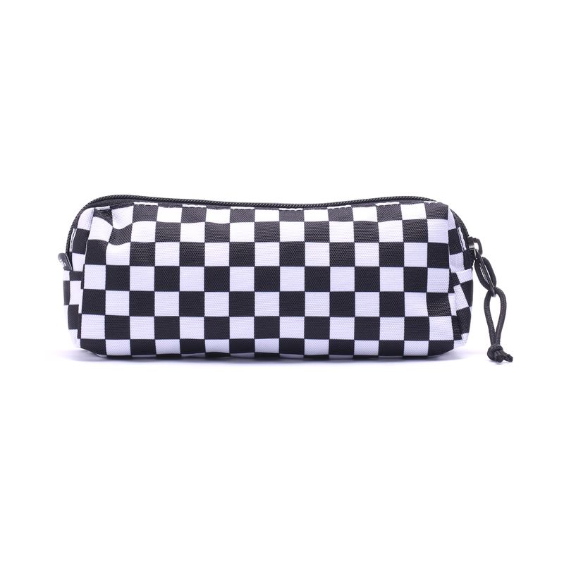 Estojo-Vans-Old-Skool-Black-white