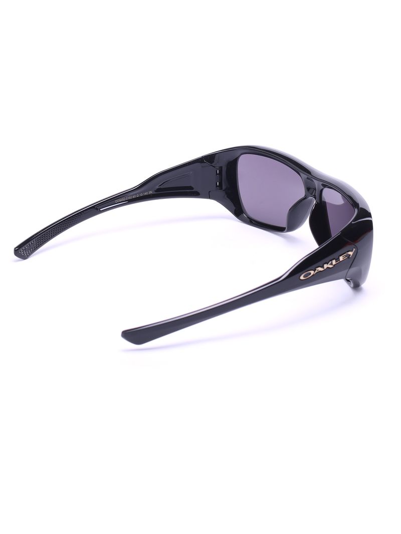 Oculos-Oakley-Chaminade-Prizm-black