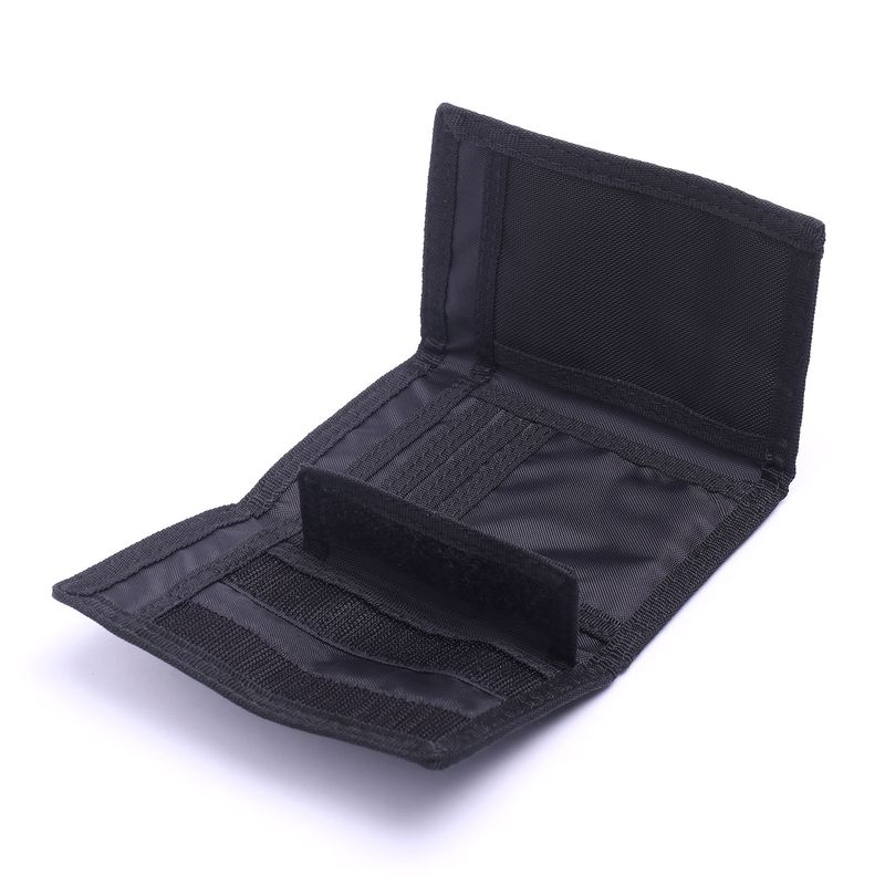 Carteira-Vans-Slipped-Preto