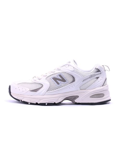 Tênis New Balance 530