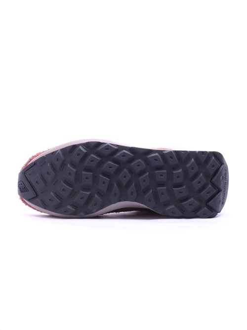 Tênis New Balance 370V1