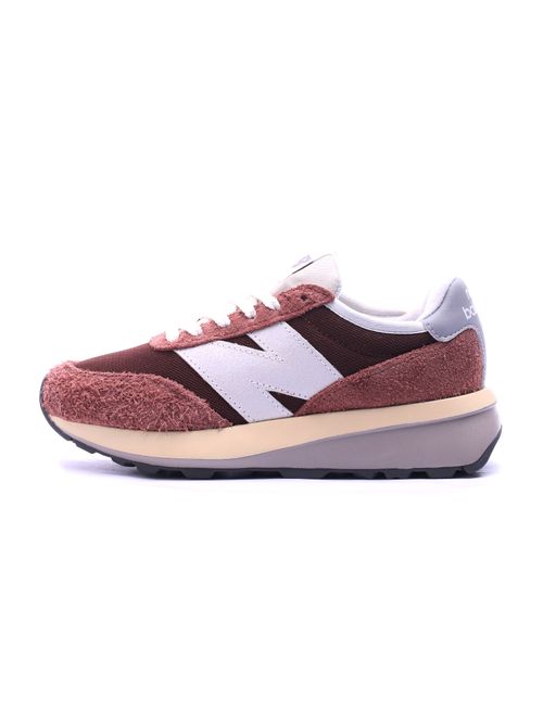 Tênis New Balance 370V1