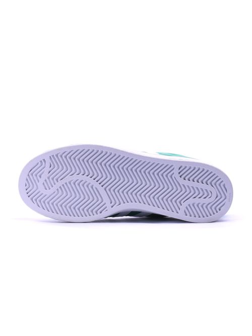 Tênis Adidas Superstar II