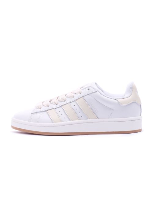 Tênis Adidas Campus 00s