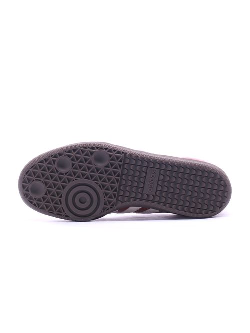 Tênis Adidas Samba Og