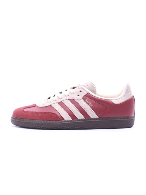 Tênis Adidas Samba Og