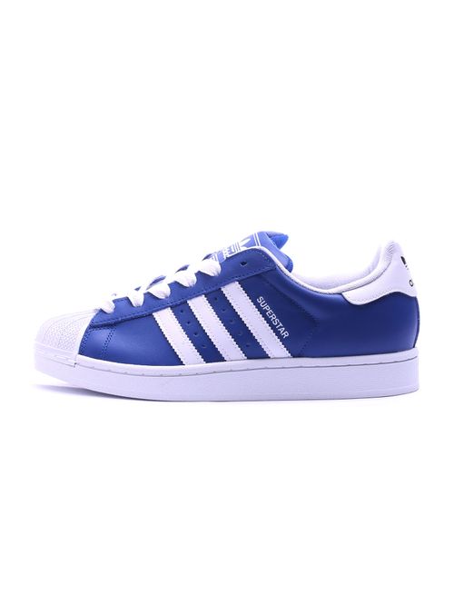 Tênis Adidas Superstar II