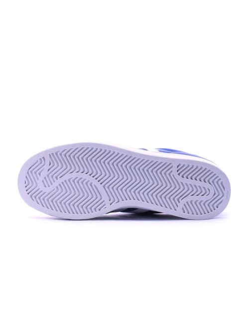Tênis Adidas Superstar II