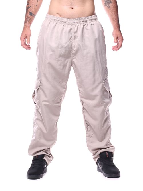 Calça Save Cargo Ripstop Oxi