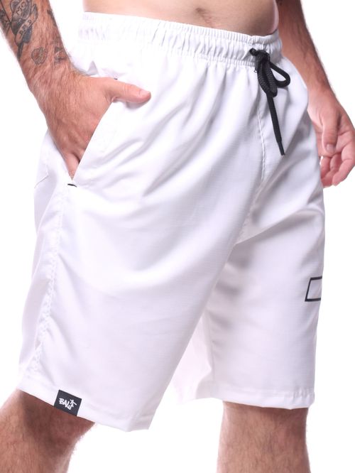 Bermuda Bali Hai Basic Big Star Vazado