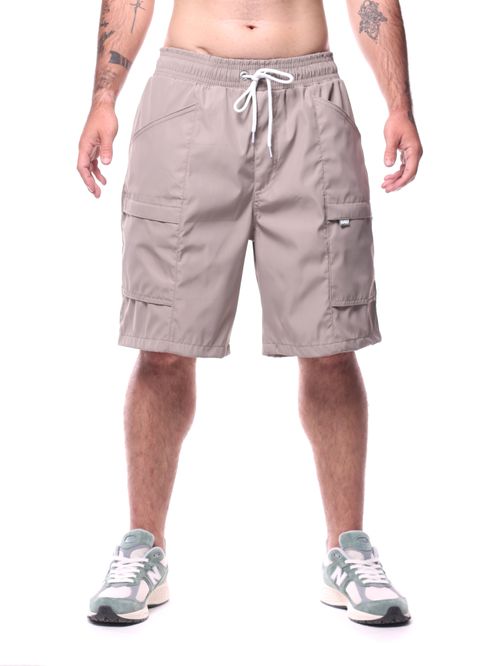Bermuda Bali Hai Rec Zip