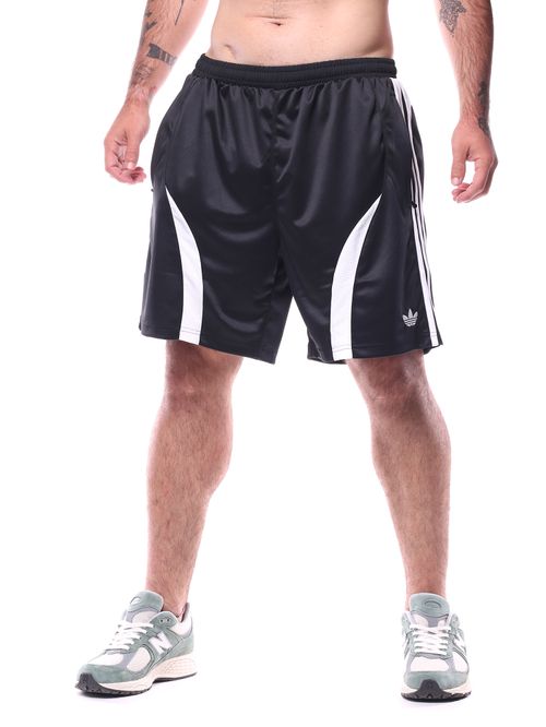 Shorts Adidas Teamgeist Adicolor