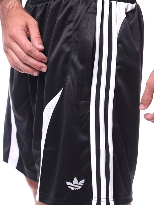 Shorts Adidas Teamgeist Adicolor