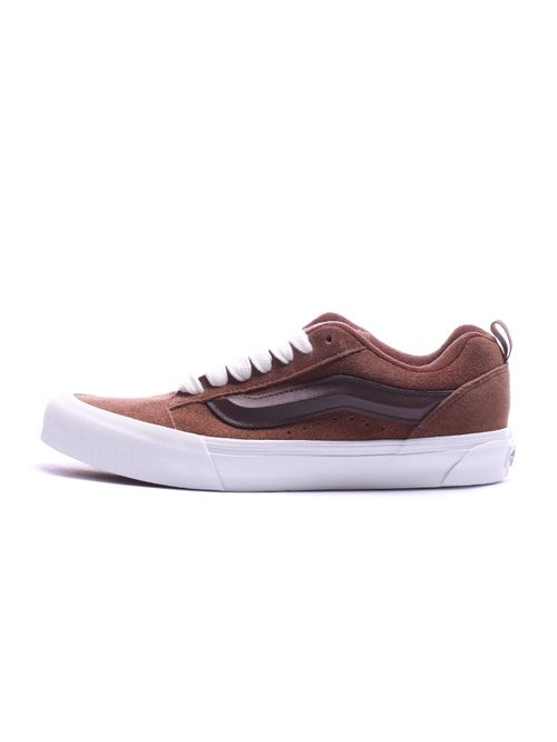 Tênis Vans Knu Skool