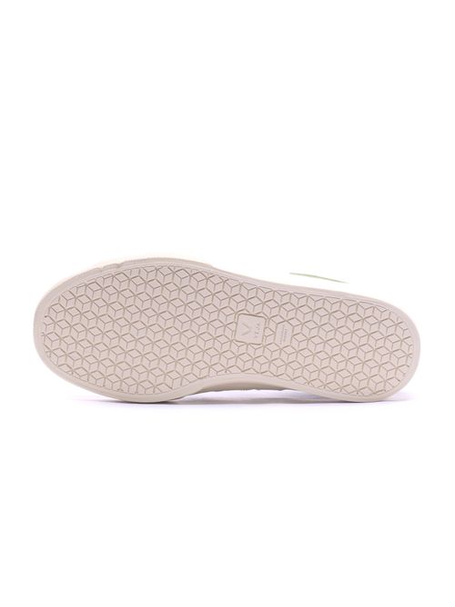 Tênis Veja Campo Bold Suede