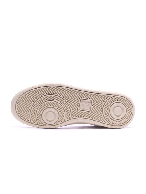 Tênis Veja V-90 O.T. Leather