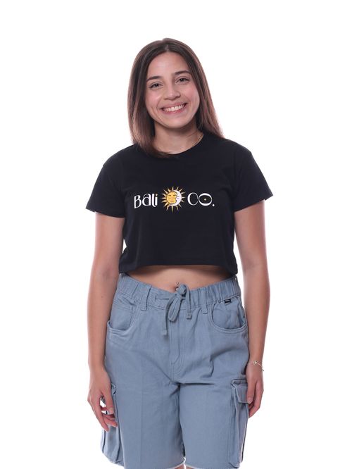 Cropped Bali Hai The Lovers