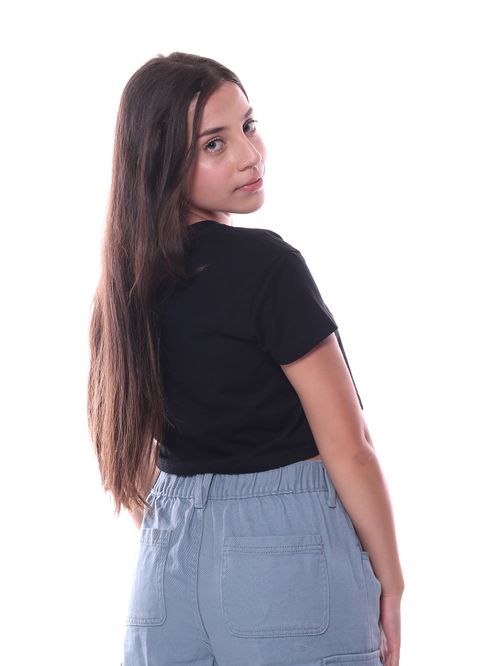 Cropped Bali Hai The Lovers