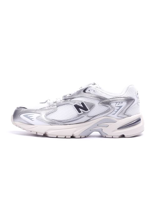 Tênis New Balance 725