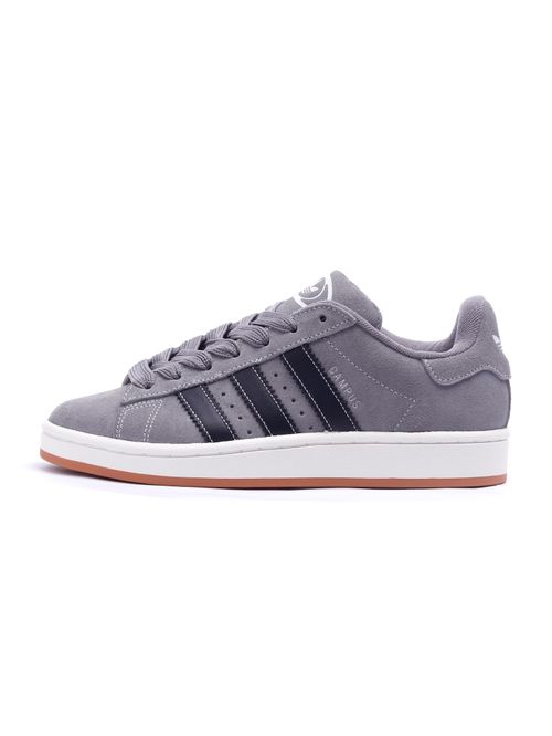 Tênis Adidas Campus 00s