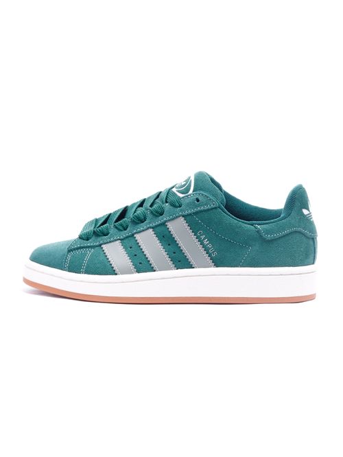 Tênis Adidas Campus 00s