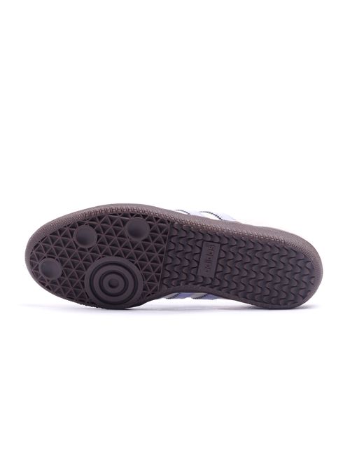 Tênis Adidas Samba Og