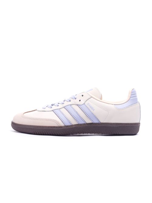 Tênis Adidas Samba Og