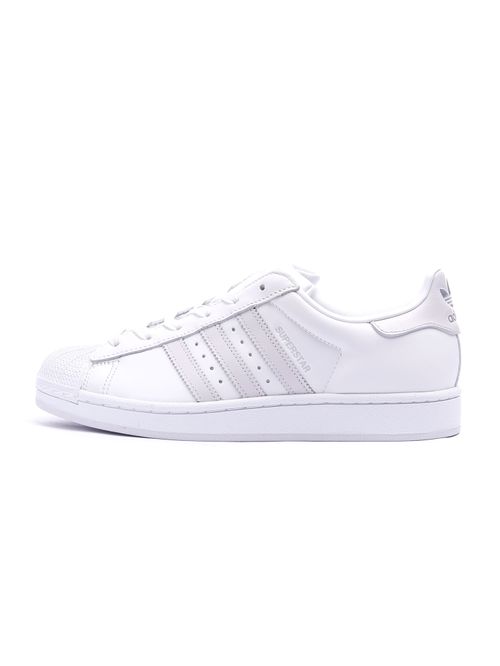 Tênis Adidas Superstar II