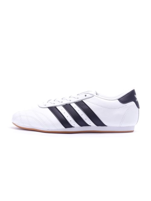 Tênis Adidas Taekwondo Lace