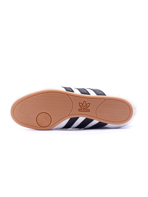 Tênis Adidas Taekwondo Lace