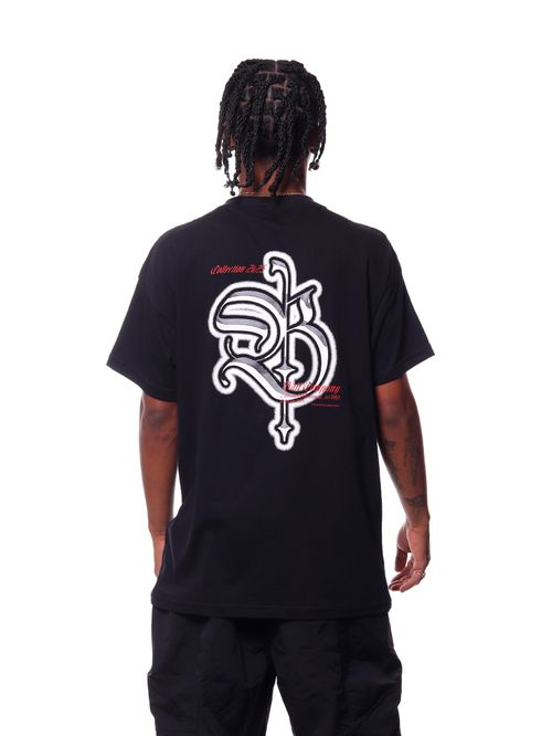 Camiseta Bali Hai Canhamo B Loren