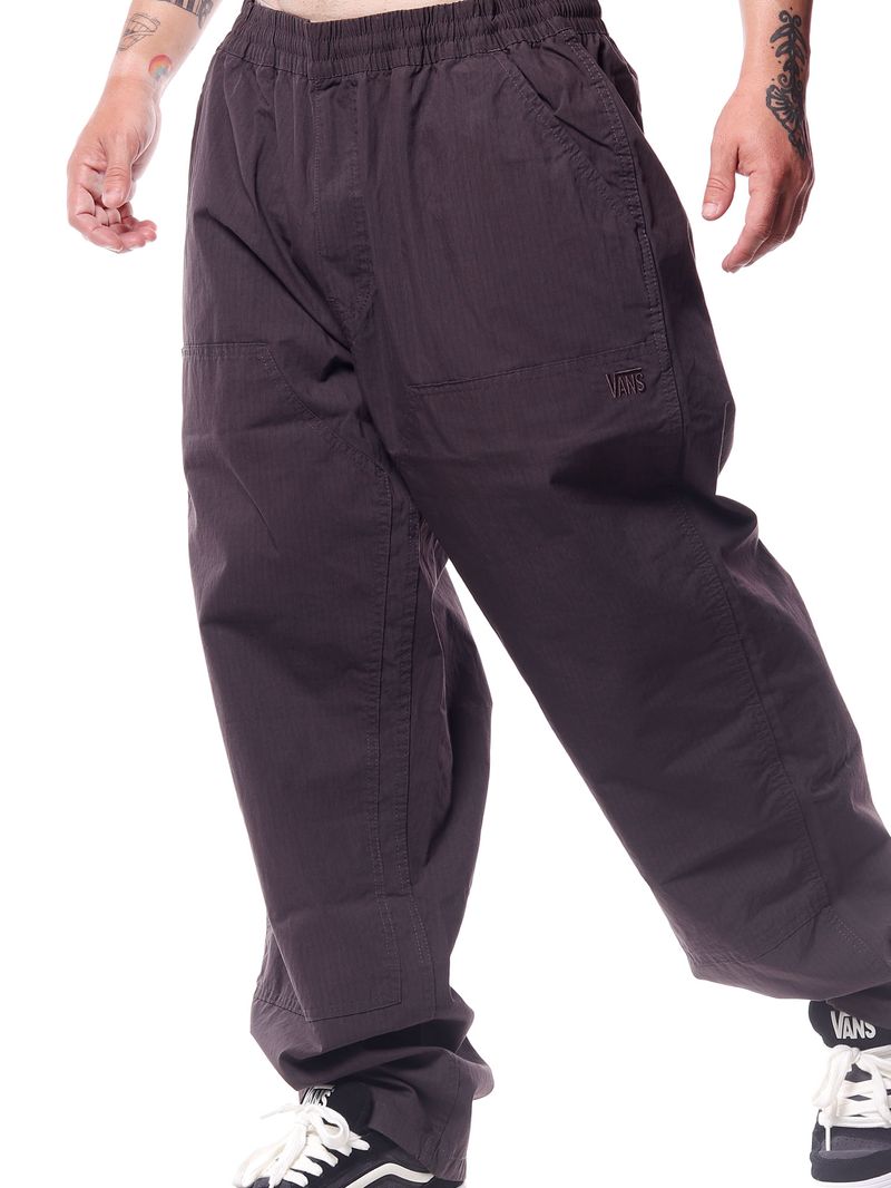 Calca-Vans-Mte-Excursion-Pant-After-dark