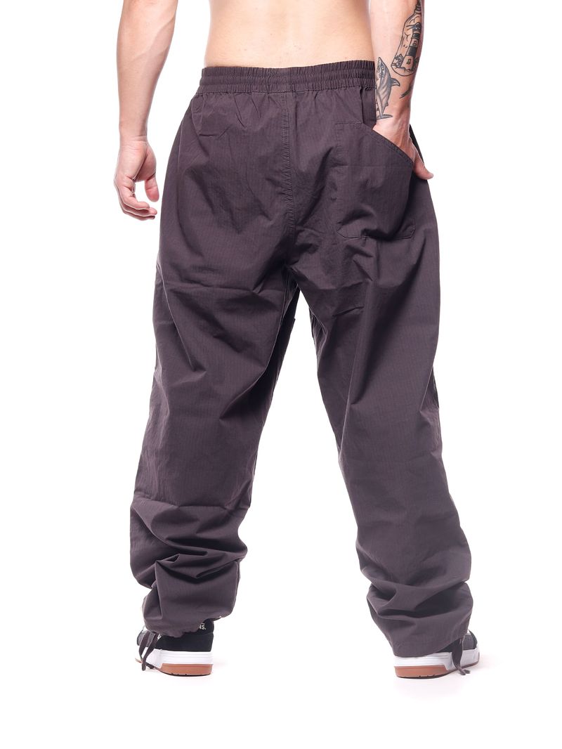 Calca-Vans-Mte-Excursion-Pant-After-dark