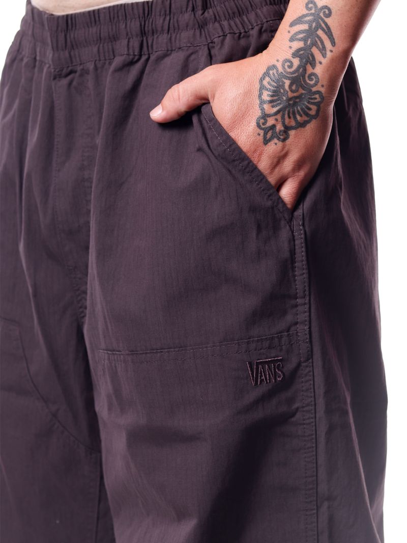 Calca-Vans-Mte-Excursion-Pant-After-dark