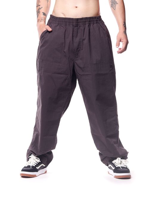 Calça Vans Mte Excursion Pant