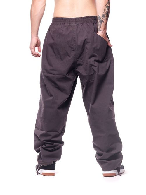 Calça Vans Mte Excursion Pant