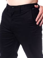 Calca-Vans-Authentic-Chino-Relaxed-Preto