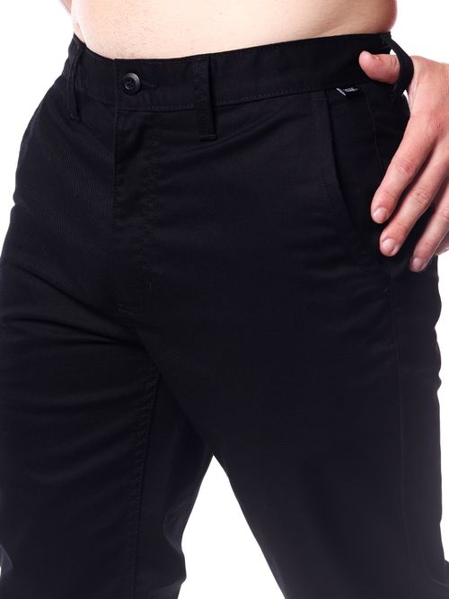 Calça Vans Authentic Chino Relaxed