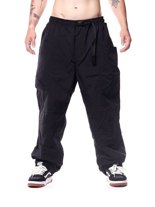 Calça Vans Mte Trek Guide Pant