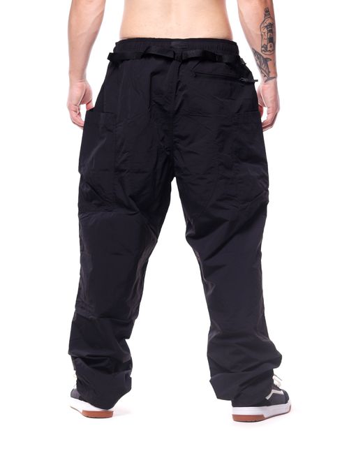Calça Vans Mte Trek Guide Pant