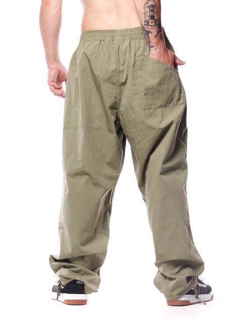 Calça Vans Mte Excursion Pant