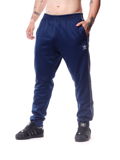 Calça Adidas Adicolor Classics SST